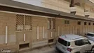 Apartment for rent, Roma Municipio X – Ostia/Acilia, Rome, &lt;span class=&quot;blurred street&quot; onclick=&quot;ProcessAdRequest(14215048)&quot;&gt;&lt;span class=&quot;hint&quot;&gt;See streetname&lt;/span&gt;[xxxxxxxxxxxxx]&lt;/span&gt;