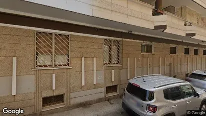 Apartments for rent in Roma Municipio X – Ostia/Acilia - Photo from Google Street View