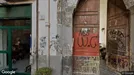 Apartment for rent, Napoli Municipalità 2, Naples, &lt;span class=&quot;blurred street&quot; onclick=&quot;ProcessAdRequest(14215054)&quot;&gt;&lt;span class=&quot;hint&quot;&gt;See streetname&lt;/span&gt;[xxxxxxxxxxxxx]&lt;/span&gt;