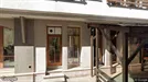 Apartment for rent, Riga Vecrīga, Riga, &lt;span class=&quot;blurred street&quot; onclick=&quot;ProcessAdRequest(14215073)&quot;&gt;&lt;span class=&quot;hint&quot;&gt;See streetname&lt;/span&gt;[xxxxxxxxxxxxx]&lt;/span&gt;