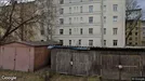 Apartment for rent, Riga Skanste, Riga, &lt;span class=&quot;blurred street&quot; onclick=&quot;ProcessAdRequest(14215074)&quot;&gt;&lt;span class=&quot;hint&quot;&gt;See streetname&lt;/span&gt;[xxxxxxxxxxxxx]&lt;/span&gt;