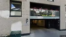 Apartment for rent, Oslo Gamle Oslo, Oslo, &lt;span class=&quot;blurred street&quot; onclick=&quot;ProcessAdRequest(14215154)&quot;&gt;&lt;span class=&quot;hint&quot;&gt;See streetname&lt;/span&gt;[xxxxxxxxxxxxx]&lt;/span&gt;
