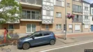 Apartment for rent, Mol, Antwerp (Province), &lt;span class=&quot;blurred street&quot; onclick=&quot;ProcessAdRequest(14215790)&quot;&gt;&lt;span class=&quot;hint&quot;&gt;See streetname&lt;/span&gt;[xxxxxxxxxxxxx]&lt;/span&gt;