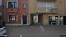 Apartment for rent, Kortrijk, West-Vlaanderen, &lt;span class=&quot;blurred street&quot; onclick=&quot;ProcessAdRequest(14215792)&quot;&gt;&lt;span class=&quot;hint&quot;&gt;See streetname&lt;/span&gt;[xxxxxxxxxxxxx]&lt;/span&gt;