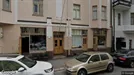 Apartment for rent, Helsinki Eteläinen, Helsinki, &lt;span class=&quot;blurred street&quot; onclick=&quot;ProcessAdRequest(14215868)&quot;&gt;&lt;span class=&quot;hint&quot;&gt;See streetname&lt;/span&gt;[xxxxxxxxxxxxx]&lt;/span&gt;