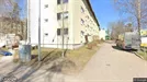 Apartment for rent, Helsinki Kaakkoinen, Helsinki, &lt;span class=&quot;blurred street&quot; onclick=&quot;ProcessAdRequest(14215881)&quot;&gt;&lt;span class=&quot;hint&quot;&gt;See streetname&lt;/span&gt;[xxxxxxxxxxxxx]&lt;/span&gt;