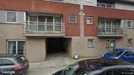 Apartment for rent, Maldegem, Oost-Vlaanderen, &lt;span class=&quot;blurred street&quot; onclick=&quot;ProcessAdRequest(14216686)&quot;&gt;&lt;span class=&quot;hint&quot;&gt;See streetname&lt;/span&gt;[xxxxxxxxxxxxx]&lt;/span&gt;