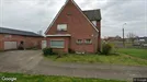 Apartment for rent, Aalter, Oost-Vlaanderen, &lt;span class=&quot;blurred street&quot; onclick=&quot;ProcessAdRequest(14216696)&quot;&gt;&lt;span class=&quot;hint&quot;&gt;See streetname&lt;/span&gt;[xxxxxxxxxxxxx]&lt;/span&gt;