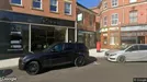Apartment for rent, Telford - Shropshire, West Midlands, Church Street