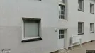 Apartment for rent, Vorpommern-Rügen, Mecklenburg-Vorpommern, &lt;span class=&quot;blurred street&quot; onclick=&quot;ProcessAdRequest(14218805)&quot;&gt;&lt;span class=&quot;hint&quot;&gt;See streetname&lt;/span&gt;[xxxxxxxxxxxxx]&lt;/span&gt;