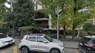 Apartment for rent, Monza, Lombardia, &lt;span class=&quot;blurred street&quot; onclick=&quot;ProcessAdRequest(14218849)&quot;&gt;&lt;span class=&quot;hint&quot;&gt;See streetname&lt;/span&gt;[xxxxxxxxxxxxx]&lt;/span&gt;