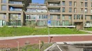 Apartment for rent, Haarlem, North Holland, &lt;span class=&quot;blurred street&quot; onclick=&quot;ProcessAdRequest(14219176)&quot;&gt;&lt;span class=&quot;hint&quot;&gt;See streetname&lt;/span&gt;[xxxxxxxxxxxxx]&lt;/span&gt;