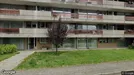 Apartment for rent, Boechout, Antwerp (Province), &lt;span class=&quot;blurred street&quot; onclick=&quot;ProcessAdRequest(14219227)&quot;&gt;&lt;span class=&quot;hint&quot;&gt;See streetname&lt;/span&gt;[xxxxxxxxxxxxx]&lt;/span&gt;