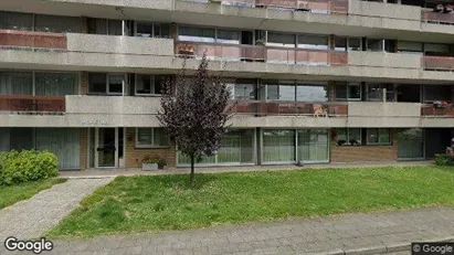 Apartments for rent in Boechout - Photo from Google Street View