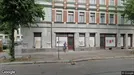 Apartment for rent, Leipzig, Sachsen, &lt;span class=&quot;blurred street&quot; onclick=&quot;ProcessAdRequest(14219243)&quot;&gt;&lt;span class=&quot;hint&quot;&gt;See streetname&lt;/span&gt;[xxxxxxxxxxxxx]&lt;/span&gt;