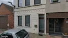 Apartment for rent, Zaventem, Vlaams-Brabant, &lt;span class=&quot;blurred street&quot; onclick=&quot;ProcessAdRequest(14219428)&quot;&gt;&lt;span class=&quot;hint&quot;&gt;See streetname&lt;/span&gt;[xxxxxxxxxxxxx]&lt;/span&gt;