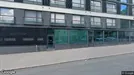 Apartment for rent, Turku, Varsinais-Suomi, &lt;span class=&quot;blurred street&quot; onclick=&quot;ProcessAdRequest(14219679)&quot;&gt;&lt;span class=&quot;hint&quot;&gt;See streetname&lt;/span&gt;[xxxxxxxxxxxxx]&lt;/span&gt;