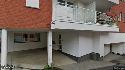 Apartments for rent in Luik - Photo from Google Street View