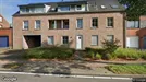 Apartment for rent, Hoogstraten, Antwerp (Province), &lt;span class=&quot;blurred street&quot; onclick=&quot;ProcessAdRequest(14219753)&quot;&gt;&lt;span class=&quot;hint&quot;&gt;See streetname&lt;/span&gt;[xxxxxxxxxxxxx]&lt;/span&gt;