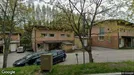 Apartment for rent, Tampere Lounainen, Tampere, Likolammenkatu<span class="blurred street-number" onclick="ProcessAdRequest(14220256)"><span class="hint">See no.</span>[xxxxxx]</span>