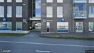 Apartment for rent, Tampere Koillinen, Tampere, &lt;span class=&quot;blurred street&quot; onclick=&quot;ProcessAdRequest(14220262)&quot;&gt;&lt;span class=&quot;hint&quot;&gt;See streetname&lt;/span&gt;[xxxxxxxxxxxxx]&lt;/span&gt;