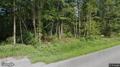 Apartments for rent in Bocksdorf - Photo from Google Street View