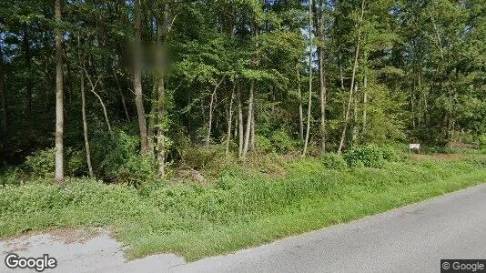Apartments for rent in Bocksdorf - Photo from Google Street View