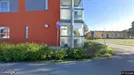 Apartment for rent, Vantaa, Uusimaa, Osmankäämintie<span class="blurred street-number" onclick="ProcessAdRequest(14220504)"><span class="hint">See no.</span>[xxxxxx]</span>