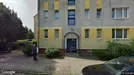 Apartment for rent, Mecklenburgische Seenplatte, Mecklenburg-Vorpommern, &lt;span class=&quot;blurred street&quot; onclick=&quot;ProcessAdRequest(14220593)&quot;&gt;&lt;span class=&quot;hint&quot;&gt;See streetname&lt;/span&gt;[xxxxxxxxxxxxx]&lt;/span&gt;