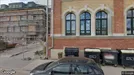 Apartment for rent, Magdeburg, Sachsen-Anhalt, &lt;span class=&quot;blurred street&quot; onclick=&quot;ProcessAdRequest(14220602)&quot;&gt;&lt;span class=&quot;hint&quot;&gt;See streetname&lt;/span&gt;[xxxxxxxxxxxxx]&lt;/span&gt;