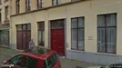 Apartment for rent, Stad Gent, Gent, &lt;span class=&quot;blurred street&quot; onclick=&quot;ProcessAdRequest(14220604)&quot;&gt;&lt;span class=&quot;hint&quot;&gt;See streetname&lt;/span&gt;[xxxxxxxxxxxxx]&lt;/span&gt;