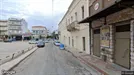 Apartment for rent, Patras, Western Greece, &lt;span class=&quot;blurred street&quot; onclick=&quot;ProcessAdRequest(14220679)&quot;&gt;&lt;span class=&quot;hint&quot;&gt;See streetname&lt;/span&gt;[xxxxxxxxxxxxx]&lt;/span&gt;