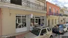 Apartment for rent, Patras, Western Greece, &lt;span class=&quot;blurred street&quot; onclick=&quot;ProcessAdRequest(14220680)&quot;&gt;&lt;span class=&quot;hint&quot;&gt;See streetname&lt;/span&gt;[xxxxxxxxxxxxx]&lt;/span&gt;