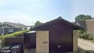 Apartment for rent, Sunds, Central Jutland Region, &lt;span class=&quot;blurred street&quot; onclick=&quot;ProcessAdRequest(14221816)&quot;&gt;&lt;span class=&quot;hint&quot;&gt;See streetname&lt;/span&gt;[xxxxxxxxxxxxx]&lt;/span&gt;