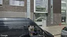 Apartment for rent, Herning, Central Jutland Region, &lt;span class=&quot;blurred street&quot; onclick=&quot;ProcessAdRequest(14221837)&quot;&gt;&lt;span class=&quot;hint&quot;&gt;See streetname&lt;/span&gt;[xxxxxxxxxxxxx]&lt;/span&gt;