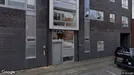 Apartment for rent, Herning, Central Jutland Region, &lt;span class=&quot;blurred street&quot; onclick=&quot;ProcessAdRequest(14221845)&quot;&gt;&lt;span class=&quot;hint&quot;&gt;See streetname&lt;/span&gt;[xxxxxxxxxxxxx]&lt;/span&gt;