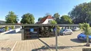 Apartment for rent, Herning, Central Jutland Region, &lt;span class=&quot;blurred street&quot; onclick=&quot;ProcessAdRequest(14221848)&quot;&gt;&lt;span class=&quot;hint&quot;&gt;See streetname&lt;/span&gt;[xxxxxxxxxxxxx]&lt;/span&gt;