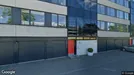 Apartment for rent, Herning, Central Jutland Region, &lt;span class=&quot;blurred street&quot; onclick=&quot;ProcessAdRequest(14221856)&quot;&gt;&lt;span class=&quot;hint&quot;&gt;See streetname&lt;/span&gt;[xxxxxxxxxxxxx]&lt;/span&gt;