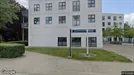 Apartment for rent, Herning, Central Jutland Region, &lt;span class=&quot;blurred street&quot; onclick=&quot;ProcessAdRequest(14221859)&quot;&gt;&lt;span class=&quot;hint&quot;&gt;See streetname&lt;/span&gt;[xxxxxxxxxxxxx]&lt;/span&gt;