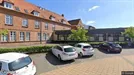 Apartment for rent, Herning, Central Jutland Region, &lt;span class=&quot;blurred street&quot; onclick=&quot;ProcessAdRequest(14221869)&quot;&gt;&lt;span class=&quot;hint&quot;&gt;See streetname&lt;/span&gt;[xxxxxxxxxxxxx]&lt;/span&gt;