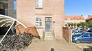 Apartment for rent, Herning, Central Jutland Region, &lt;span class=&quot;blurred street&quot; onclick=&quot;ProcessAdRequest(14221872)&quot;&gt;&lt;span class=&quot;hint&quot;&gt;See streetname&lt;/span&gt;[xxxxxxxxxxxxx]&lt;/span&gt;