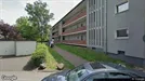 Apartment for rent, Oberhausen, Nordrhein-Westfalen, &lt;span class=&quot;blurred street&quot; onclick=&quot;ProcessAdRequest(14222041)&quot;&gt;&lt;span class=&quot;hint&quot;&gt;See streetname&lt;/span&gt;[xxxxxxxxxxxxx]&lt;/span&gt;