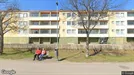 Apartment for rent, Kouvola, Kymenlaakso, &lt;span class=&quot;blurred street&quot; onclick=&quot;ProcessAdRequest(14222055)&quot;&gt;&lt;span class=&quot;hint&quot;&gt;See streetname&lt;/span&gt;[xxxxxxxxxxxxx]&lt;/span&gt;