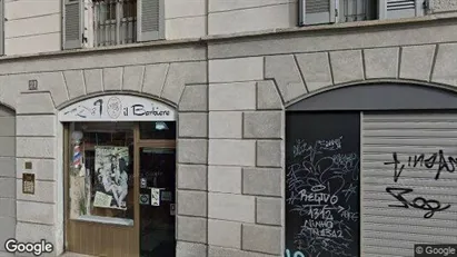Apartments for rent in Milano Zona 1 - Centro storico - Photo from Google Street View
