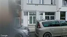 Apartment for rent, Eigenbrakel, Waals-Brabant, &lt;span class=&quot;blurred street&quot; onclick=&quot;ProcessAdRequest(14222594)&quot;&gt;&lt;span class=&quot;hint&quot;&gt;See streetname&lt;/span&gt;[xxxxxxxxxxxxx]&lt;/span&gt;