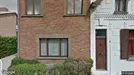 Apartment for rent, Damme, West-Vlaanderen, &lt;span class=&quot;blurred street&quot; onclick=&quot;ProcessAdRequest(14222598)&quot;&gt;&lt;span class=&quot;hint&quot;&gt;See streetname&lt;/span&gt;[xxxxxxxxxxxxx]&lt;/span&gt;