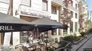 Apartment for rent, Budapest Újpest, Budapest, &lt;span class=&quot;blurred street&quot; onclick=&quot;ProcessAdRequest(14222631)&quot;&gt;&lt;span class=&quot;hint&quot;&gt;See streetname&lt;/span&gt;[xxxxxxxxxxxxx]&lt;/span&gt;