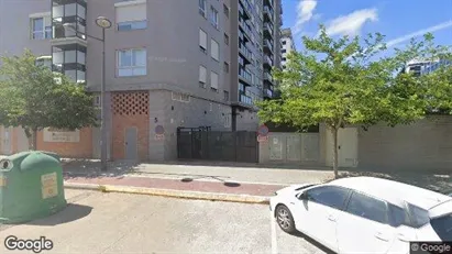 Apartments for rent in Location is not specified - Photo from Google Street View