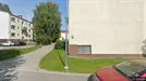 Apartment for rent, Helsinki Eteläinen, Helsinki, &lt;span class=&quot;blurred street&quot; onclick=&quot;ProcessAdRequest(14222650)&quot;&gt;&lt;span class=&quot;hint&quot;&gt;See streetname&lt;/span&gt;[xxxxxxxxxxxxx]&lt;/span&gt;