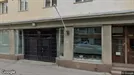 Apartment for rent, Helsinki Eteläinen, Helsinki, &lt;span class=&quot;blurred street&quot; onclick=&quot;ProcessAdRequest(14222652)&quot;&gt;&lt;span class=&quot;hint&quot;&gt;See streetname&lt;/span&gt;[xxxxxxxxxxxxx]&lt;/span&gt;